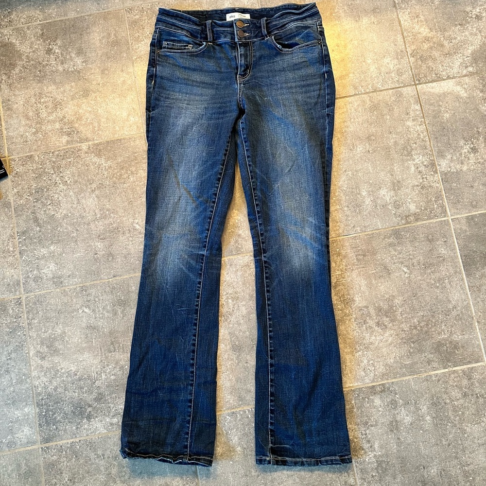 BKE Jeans - 29
